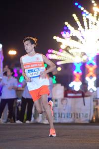 BIB: 42662
                            <button type="button" onclick="openModal(22930484)" class="btn btn-primary btn-sm float-right btn-popup" data-toggle="modal" data-target=".modal-high-quality">
                        <i class="fas fa-shopping-cart"></i> Add to Cart
                    </button>
                                            <button type="button" onclick="isThisMe(22930484, true)" class="btn btn-success btn-sm float-right btn-popup btn-isme hidden" data-toggle="tooltip" data-placement="bottom" title="นี่คือรูปของคุณใช่ไหม คลิกที่นี่เพื่อเอาเข้าอัลบั้ม">
                        <i class="fas fa-plus"></i> Add to album
                    </button>
                    <button type="button" onclick="isThisMe(22930484, false)" class="btn btn-warning btn-sm float-right btn-popup btn-isnotme hidden">
                        <i class="fas fa-ban"></i> Remove from album
                    </button>